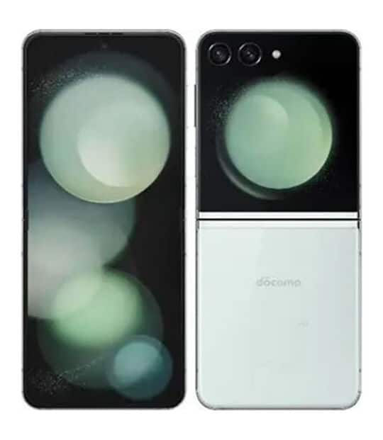 ゲオ公式通販サイト/ゲオオンラインストア