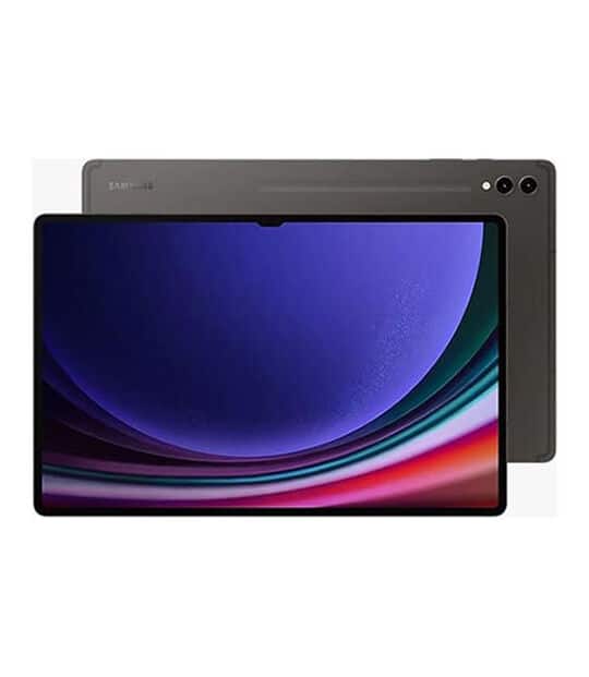 ゲオ公式通販サイト/ゲオオンラインストア【中古】【安心保証】 Galaxy