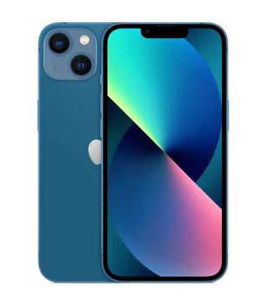 ゲオ公式通販サイト/ゲオオンラインストア【中古】【安心保証