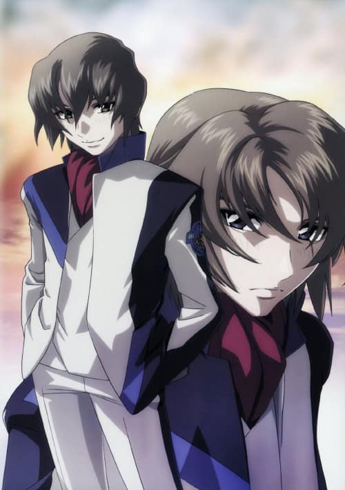 ゲオ公式通販サイト/ゲオオンラインストア【中古】10．蒼穹の