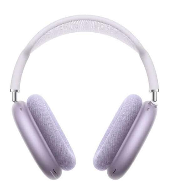 ゲオ公式通販サイト/ゲオオンラインストア【中古】【安心保証