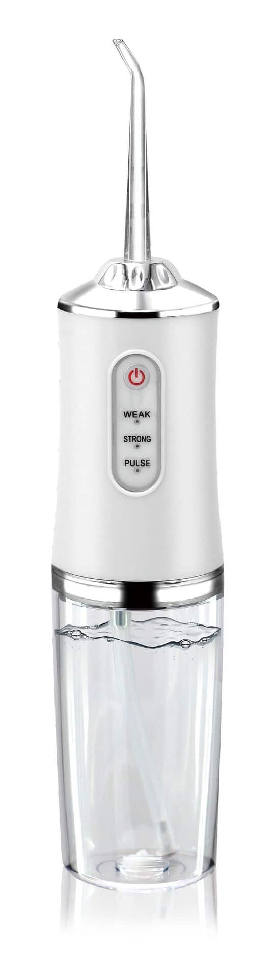 ゲオ公式通販サイト/ゲオオンラインストア【新品】アクセル ジェット