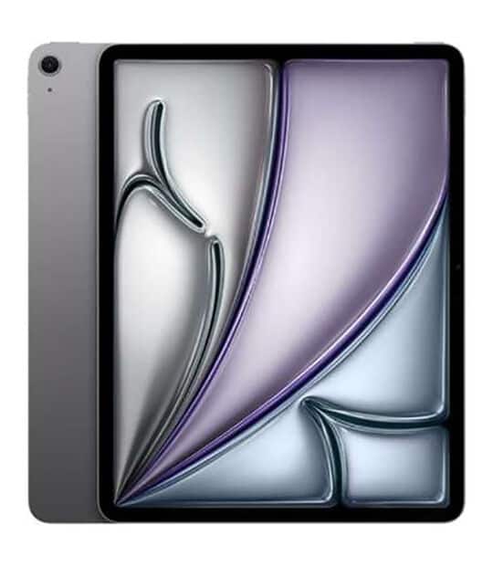 iPad Air 11インチ (M3) Wi-Fi+Cellular 128GB 2025年春モデル SIM