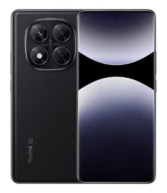 ゲオ公式通販サイト/ゲオオンラインストア【中古】【安心保証】 Redmi