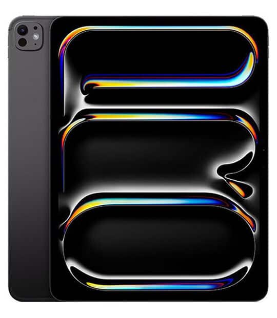 価格.com - Apple iPad Pro 11インチ 第2世代 Wi-Fi 128GB 2020年春