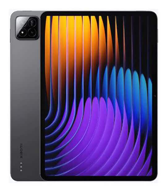 ゲオ公式通販サイト/ゲオオンラインストア【中古】【安心保証】 Xiaomi