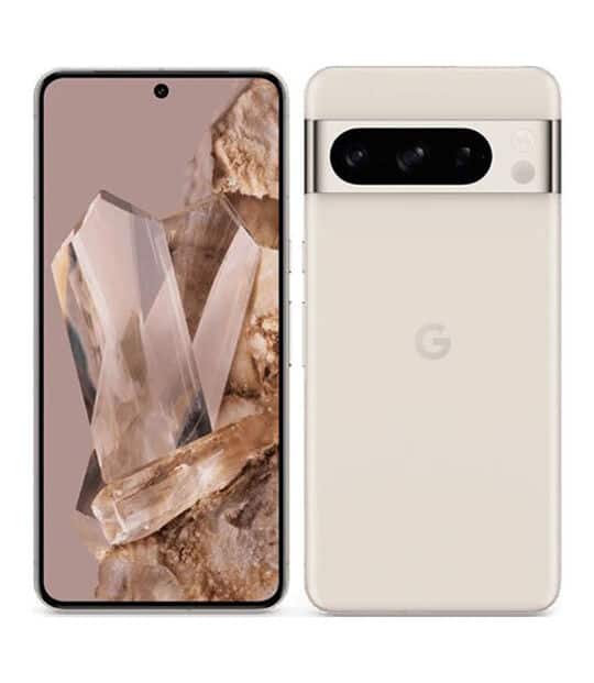 ゲオ公式通販サイト/ゲオオンラインストア【中古】【安心保証】 Google