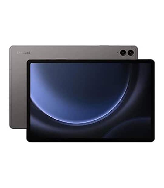 ゲオ公式通販サイト/ゲオオンラインストア【中古】【安心保証】 Galaxy