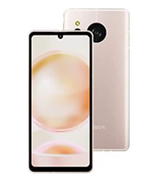 AQUOS sense8 中古一覧｜SIMフリー・キャリア - 価格.com