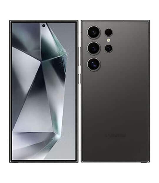 ゲオ公式通販サイト/ゲオオンラインストア【中古】【安心保証】 Galaxy