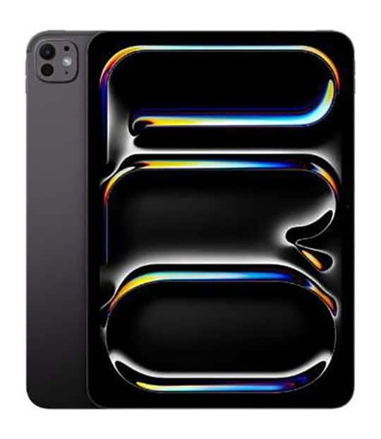 価格.com - Apple iPad Pro 11インチ 第1世代 Wi-Fi 64GB 2018年秋