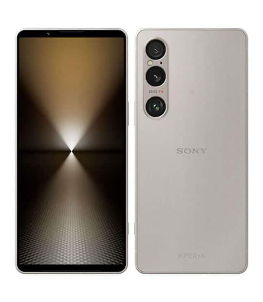 ゲオ公式通販サイト/ゲオオンラインストア【中古】【安心保証】 Xperia