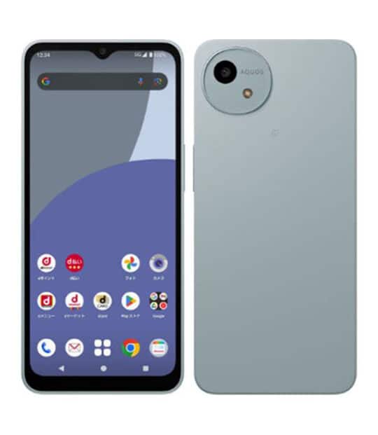 ゲオ公式通販サイト/ゲオオンラインストア【中古】【安心保証】 AQUOS