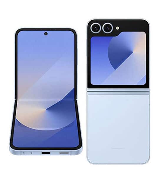 ゲオ公式通販サイト/ゲオオンラインストア【中古】【安心保証】 Galaxy