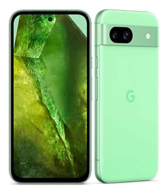 ゲオ公式通販サイト/ゲオオンラインストア【中古】【安心保証】 Google