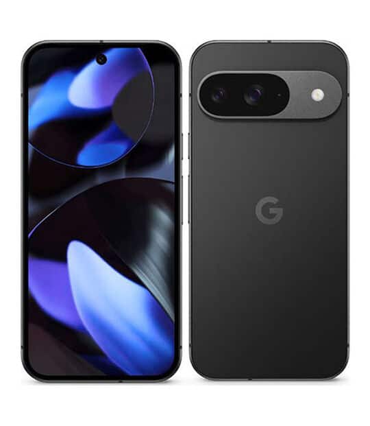 Google Pixel 9 中古一覧｜SIMフリー・キャリア - 価格.com