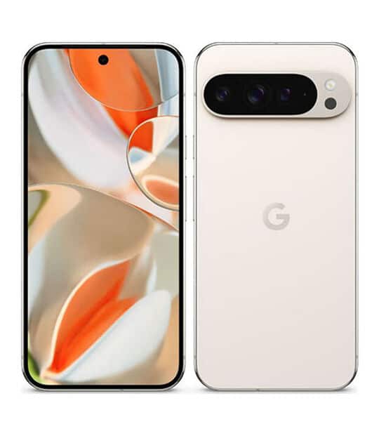 Google Pixel 9 Pro XL 中古一覧｜SIMフリー・キャリア - 価格.com