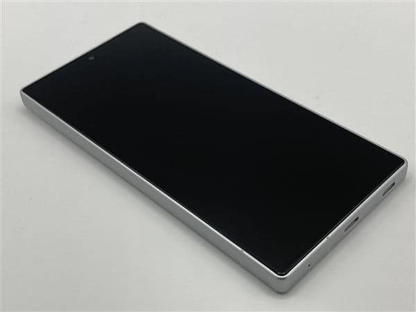 ゲオ公式通販サイト/ゲオオンラインストア【中古】【安心保証】 AQUOS