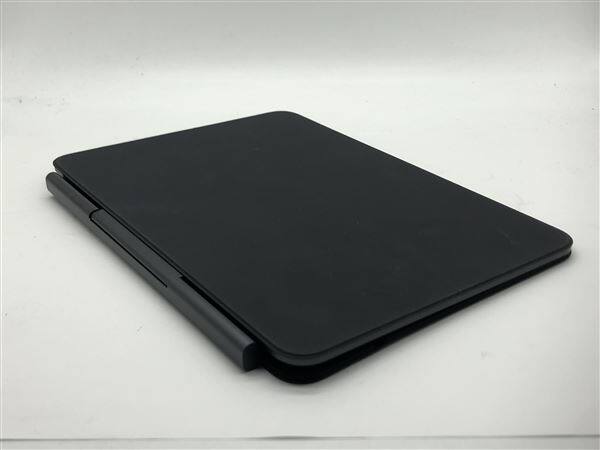 ゲオ公式通販サイト/ゲオオンラインストア【中古】【安心保証】 Apple