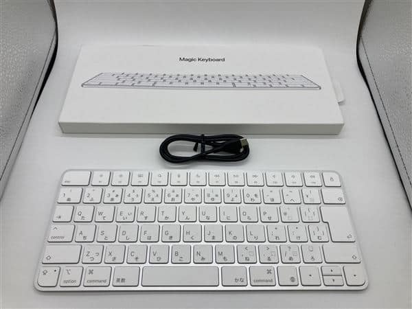 ゲオ公式通販サイト/ゲオオンラインストア【中古】【安心保証】 Apple