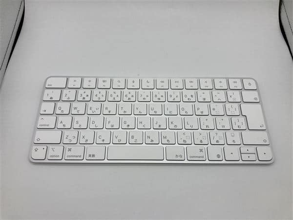 ゲオ公式通販サイト/ゲオオンラインストア【中古】【安心保証】 Apple