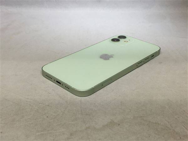 ゲオ公式通販サイト/ゲオオンラインストア【中古】【安心保証