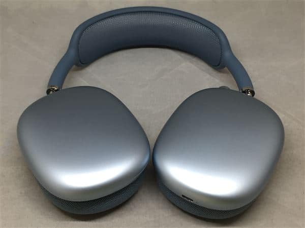 ゲオ公式通販サイト/ゲオオンラインストア【中古】【安心保証