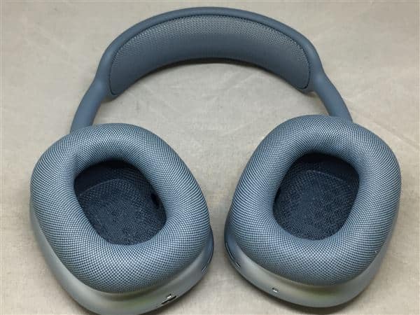 ゲオ公式通販サイト/ゲオオンラインストア【中古】【安心保証