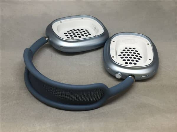 ゲオ公式通販サイト/ゲオオンラインストア【中古】【安心保証