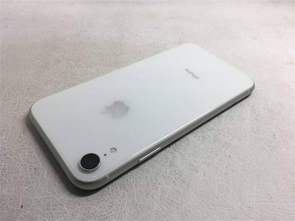 ゲオ公式通販サイト/ゲオオンラインストア【中古】【安心保証