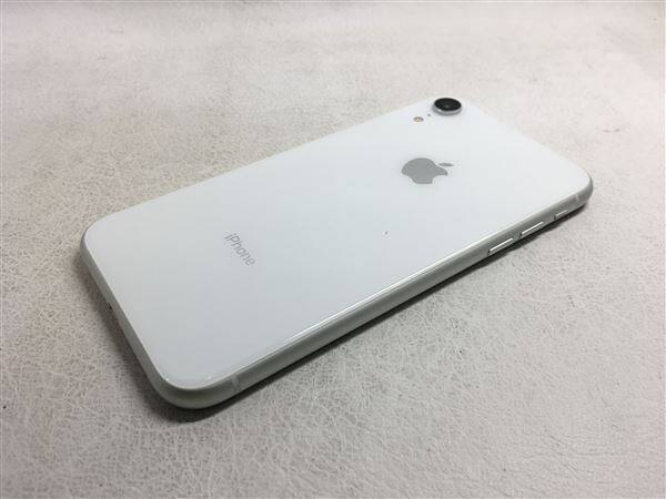 ゲオ公式通販サイト/ゲオオンラインストア【中古】【安心保証