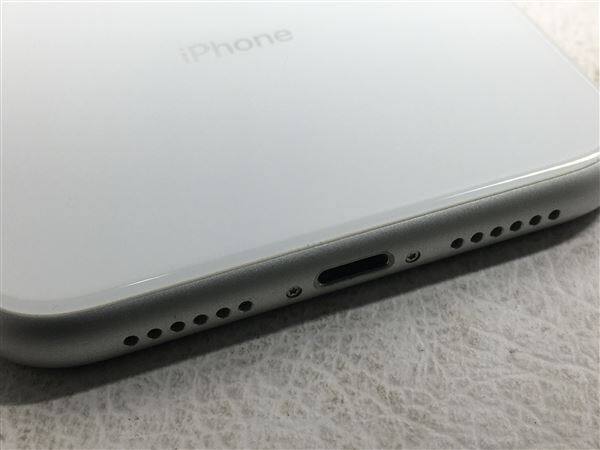 ゲオ公式通販サイト/ゲオオンラインストア【中古】【安心保証