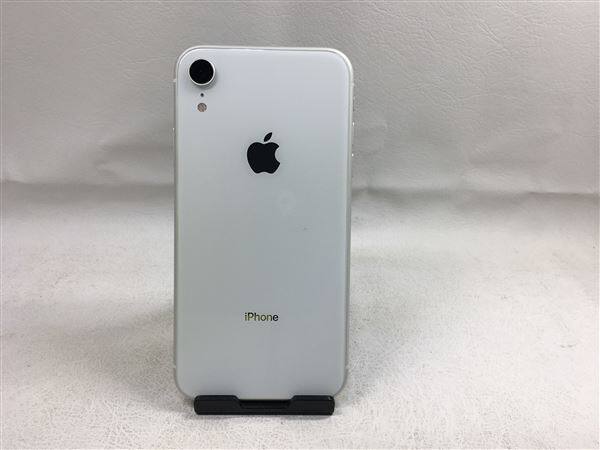 ゲオ公式通販サイト/ゲオオンラインストア【中古】【安心保証