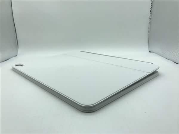 ゲオ公式通販サイト/ゲオオンラインストア【中古】【安心保証】 Apple