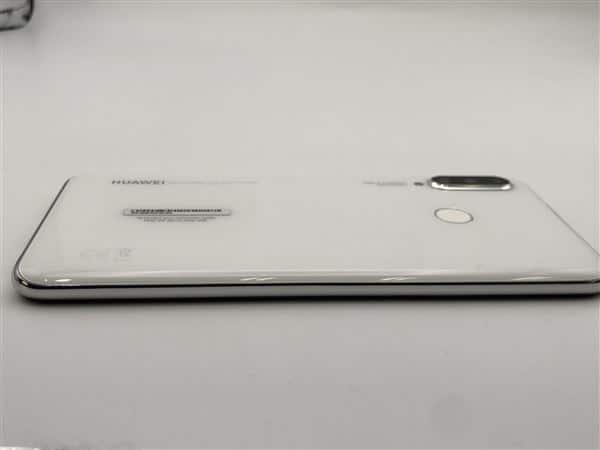 ゲオ公式通販サイト/ゲオオンラインストア【中古】【安心保証】 HUAWEI