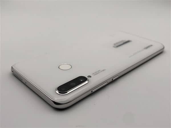 ゲオ公式通販サイト/ゲオオンラインストア【中古】【安心保証】 HUAWEI