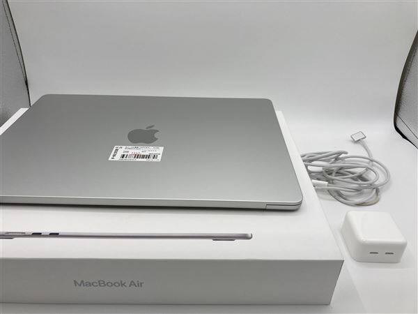 ゲオ公式通販サイト/ゲオオンラインストア【中古】【安心保証