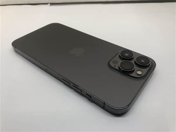 ゲオ公式通販サイト/ゲオオンラインストア【中古】【安心保証