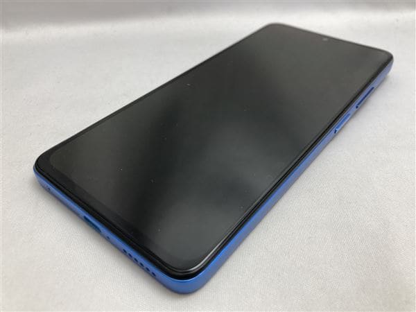 ゲオ公式通販サイト/ゲオオンラインストア【中古】【安心保証】 Xiaomi