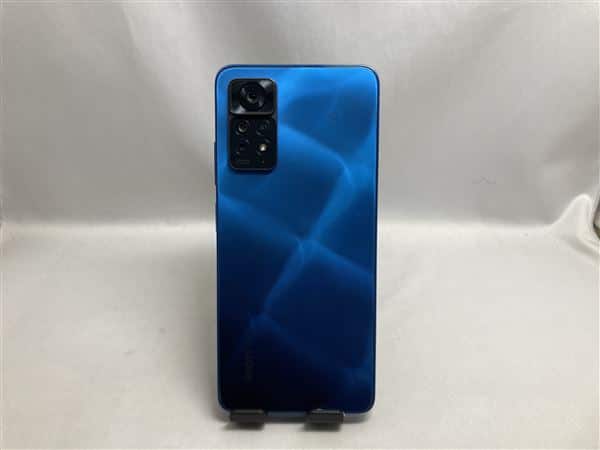 ゲオ公式通販サイト/ゲオオンラインストア【中古】【安心保証】 Xiaomi