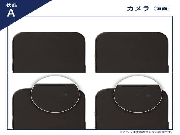 価格.com - シャープ AQUOS sense6 SH-54B docomo [ライトカッパー