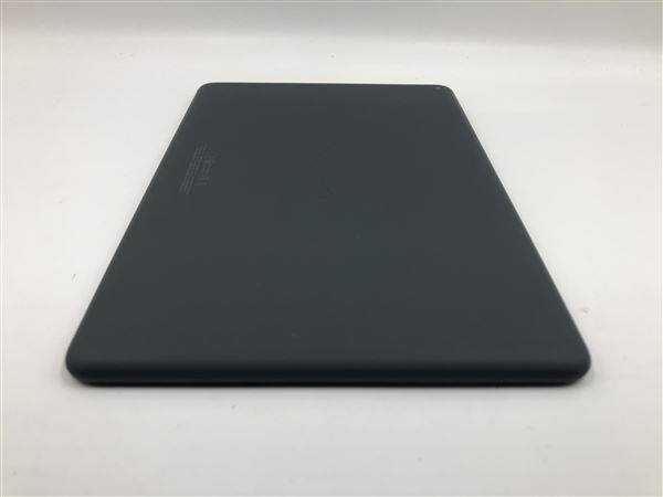 ゲオ公式通販サイト/ゲオオンラインストア【中古】【安心保証】 Amazon