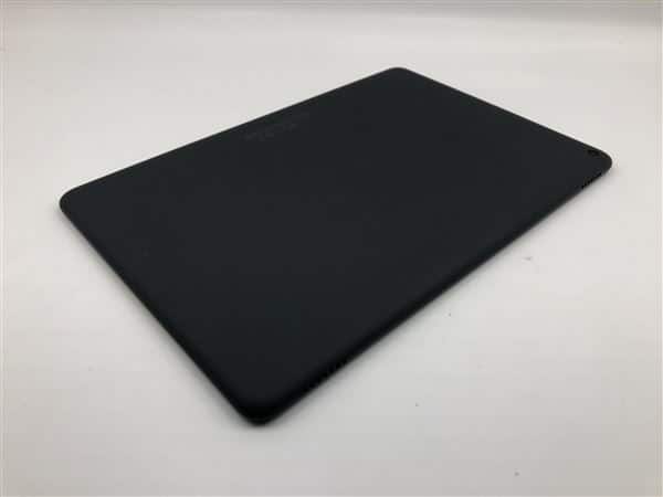 ゲオ公式通販サイト/ゲオオンラインストア【中古】【安心保証】 Amazon