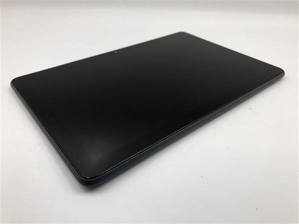 ゲオ公式通販サイト/ゲオオンラインストア【中古】【安心保証】 Amazon