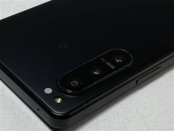 ゲオ公式通販サイト/ゲオオンラインストア【中古】【安心保証】 Xperia