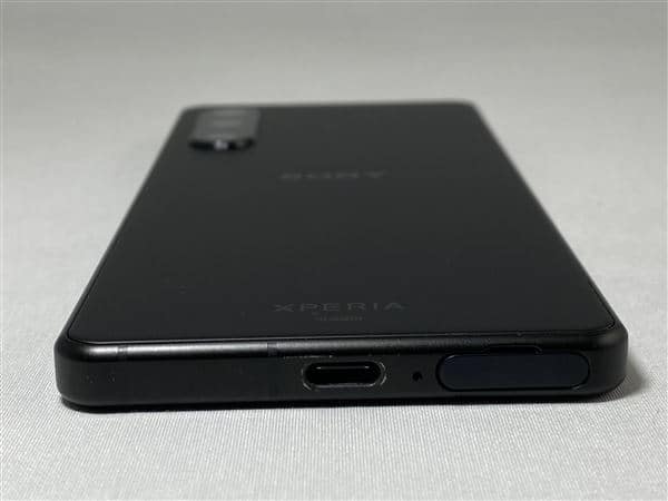 ゲオ公式通販サイト/ゲオオンラインストア【中古】【安心保証】 Xperia