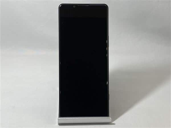 ゲオ公式通販サイト/ゲオオンラインストア【中古】【安心保証】 Xperia