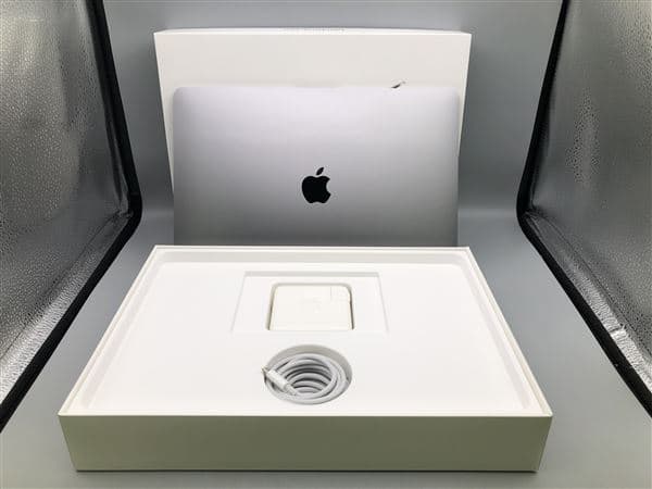 ゲオ公式通販サイト/ゲオオンラインストア【中古】【安心保証