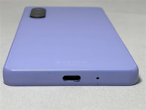 ゲオ公式通販サイト/ゲオオンラインストア【中古】【安心保証】 Xperia
