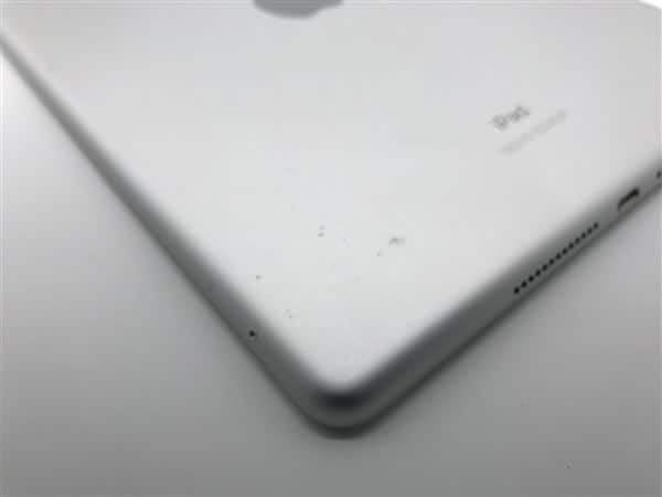 ゲオ公式通販サイト/ゲオオンラインストア【中古】【安心保証】 iPad